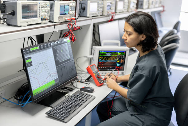 Best Affordable Emergency Electrician  in West Hattiesburg, MS